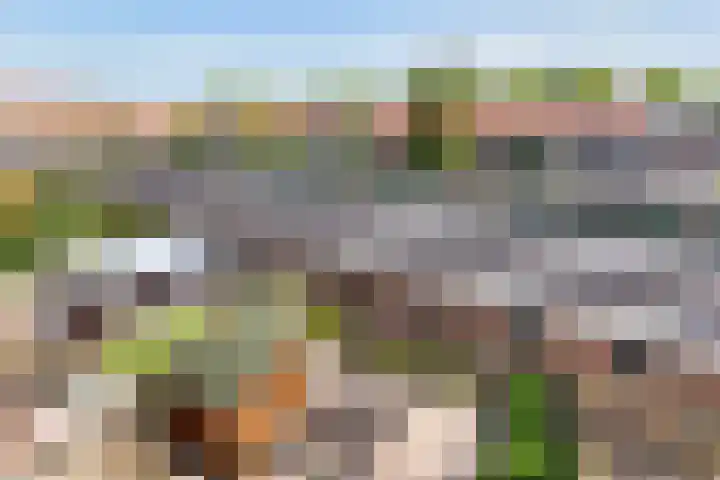 Jozef Israëlslaan 257 Rijswijk thumbnail 31