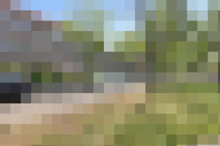 Jozef Israëlslaan 257 Rijswijk thumbnail 34