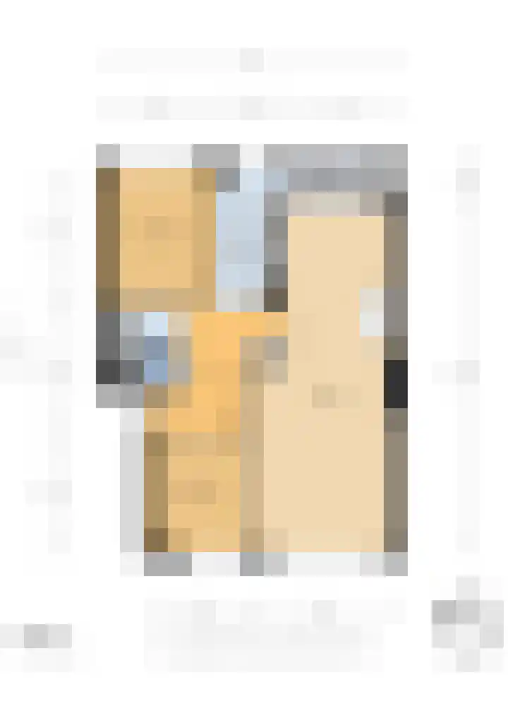 Jozef Israëlslaan 257 Rijswijk thumbnail 36