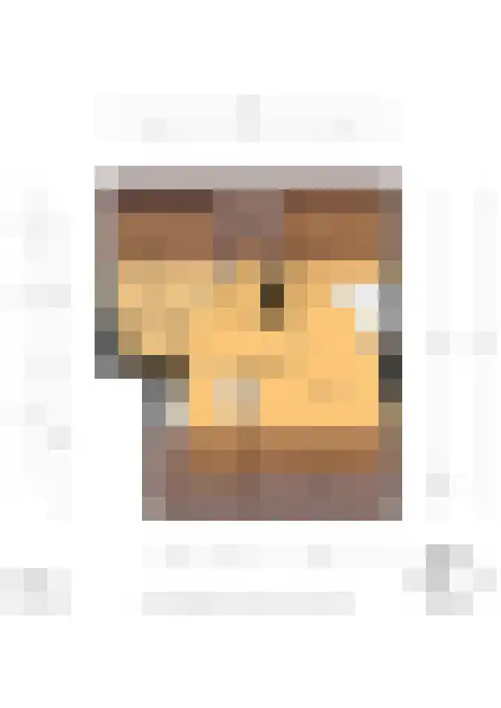 Jozef Israëlslaan 257 Rijswijk thumbnail 37