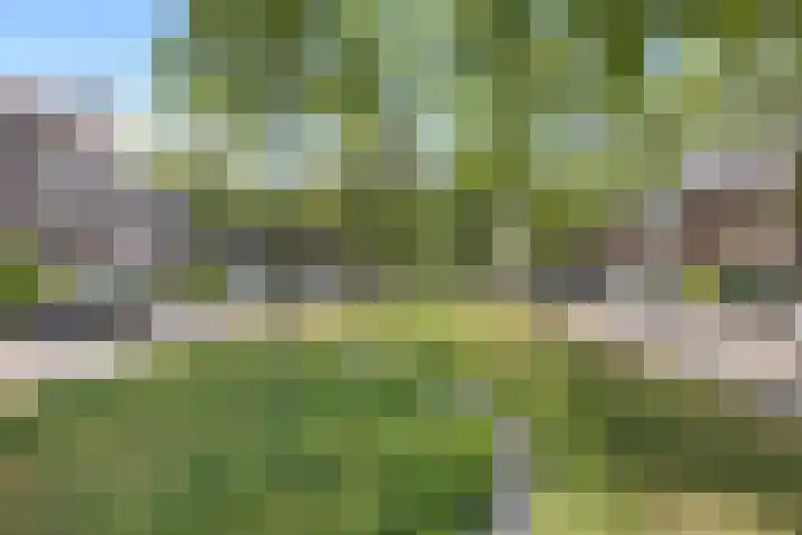 Jozef Israëlslaan 257 Rijswijk thumbnail 39