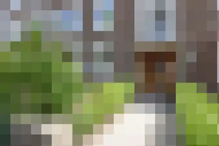 Jozef Israëlslaan 257 Rijswijk thumbnail 5