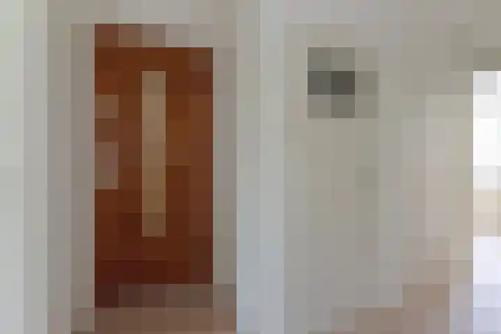 Jozef Israëlslaan 257 Rijswijk thumbnail 6