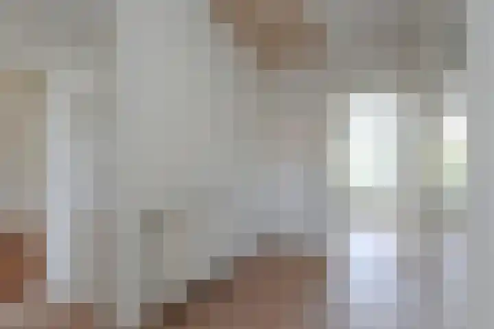 Jozef Israëlslaan 257 Rijswijk thumbnail 7