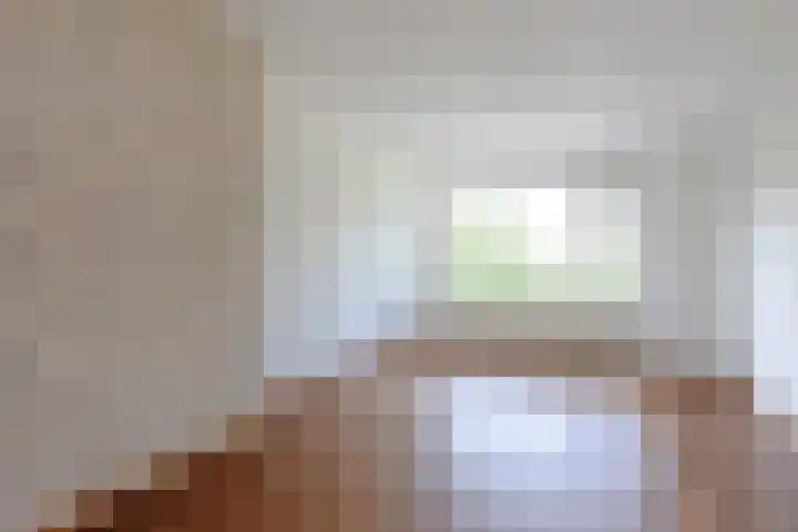 Jozef Israëlslaan 257 Rijswijk thumbnail 9