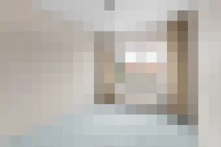 Jozef Israëlslaan 269 Rijswijk thumbnail 10