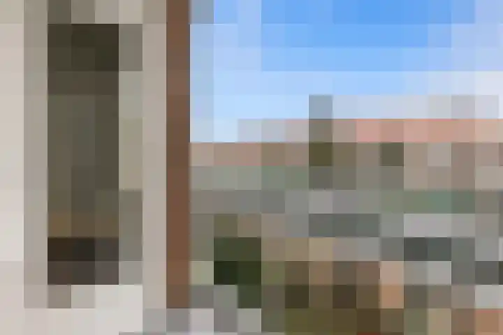 Jozef Israëlslaan 269 Rijswijk thumbnail 11