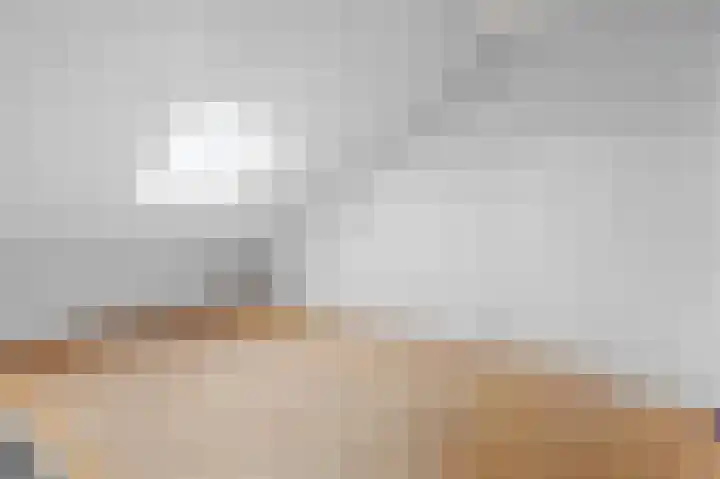 Jozef Israëlslaan 269 Rijswijk thumbnail 29