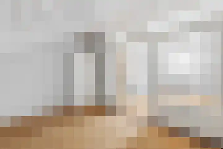 Jozef Israëlslaan 269 Rijswijk thumbnail 31