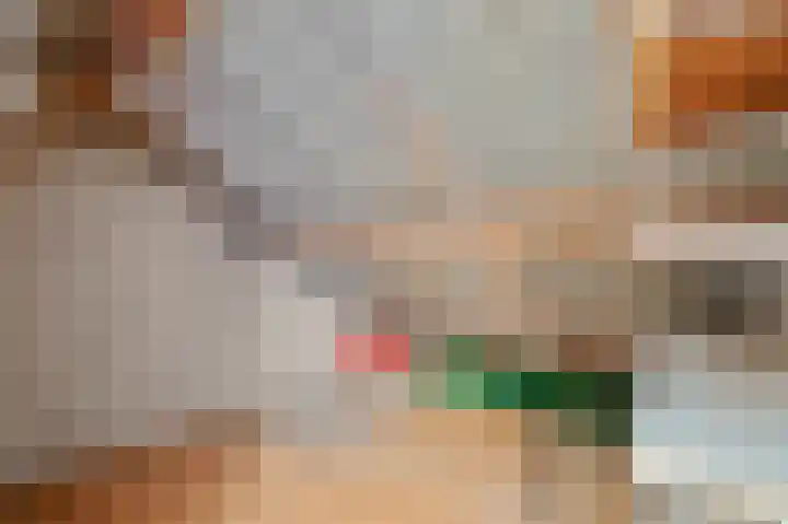 Jozef Israëlslaan 269 Rijswijk thumbnail 32