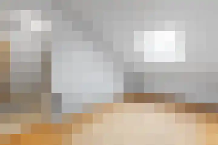 Jozef Israëlslaan 269 Rijswijk thumbnail 33