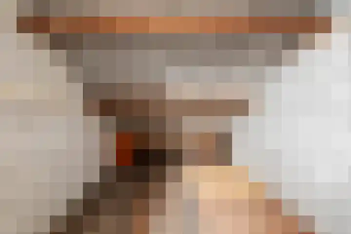 Jozef Israëlslaan 269 Rijswijk thumbnail 34