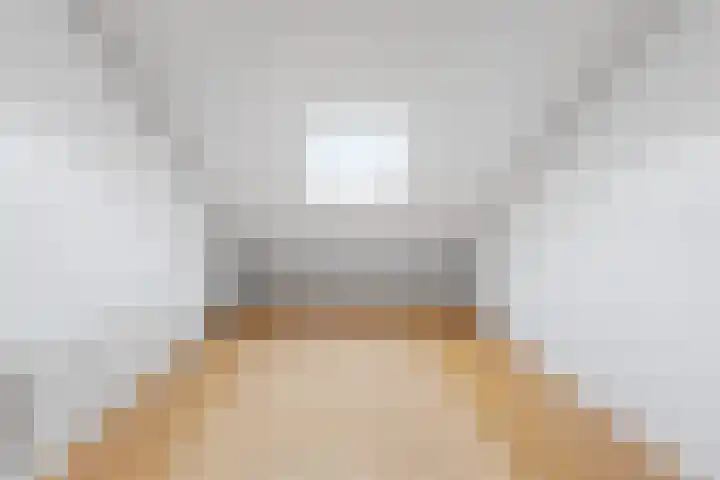 Jozef Israëlslaan 269 Rijswijk thumbnail 38