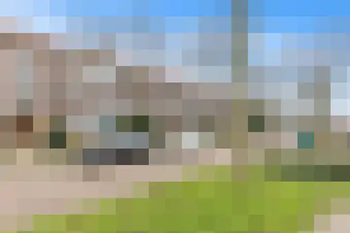 Jozef Israëlslaan 269 Rijswijk thumbnail 40
