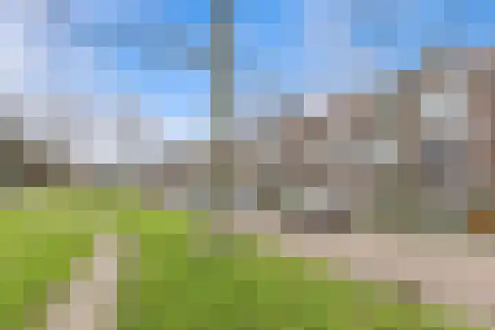 Jozef Israëlslaan 269 Rijswijk thumbnail 41