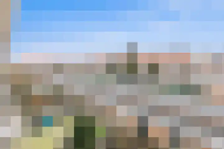 Jozef Israëlslaan 269 Rijswijk thumbnail 42