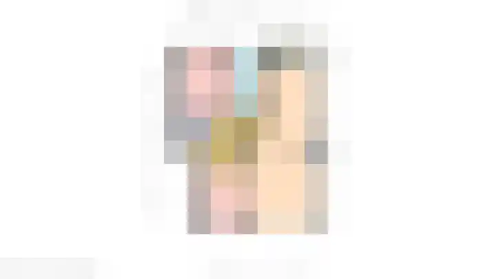 Jozef Israëlslaan 269 Rijswijk thumbnail 43