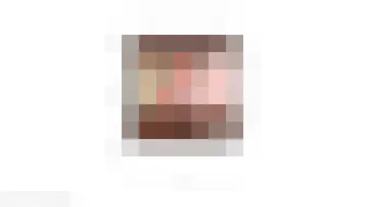 Jozef Israëlslaan 269 Rijswijk thumbnail 44
