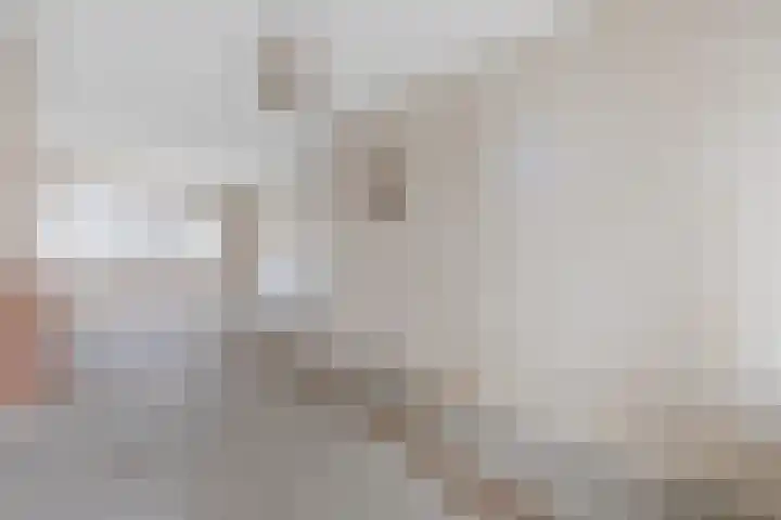 Jozef Israëlslaan 269 Rijswijk thumbnail 7