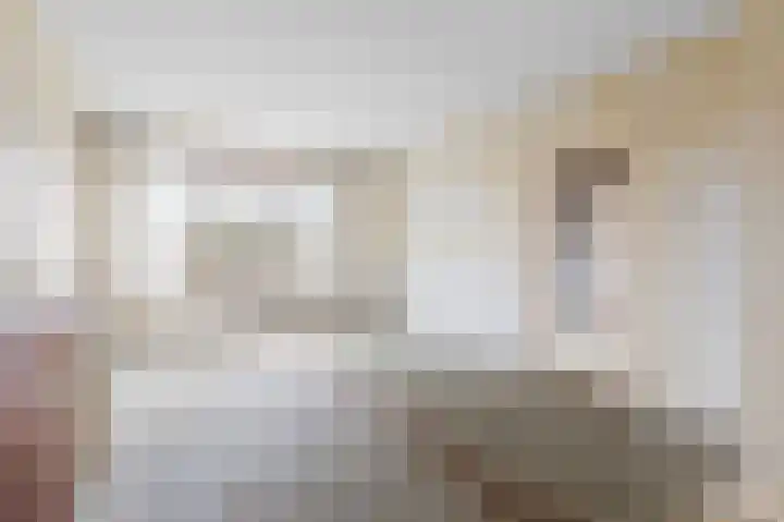 Jozef Israëlslaan 269 Rijswijk thumbnail 8