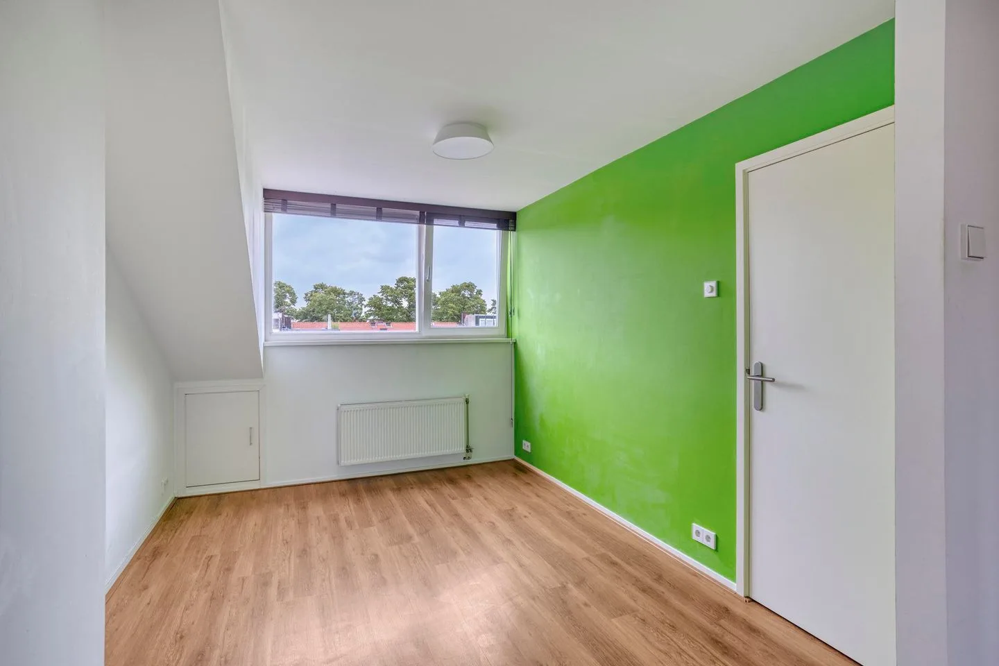 Jozef Israëlslaan 279 Rijswijk thumbnail 14