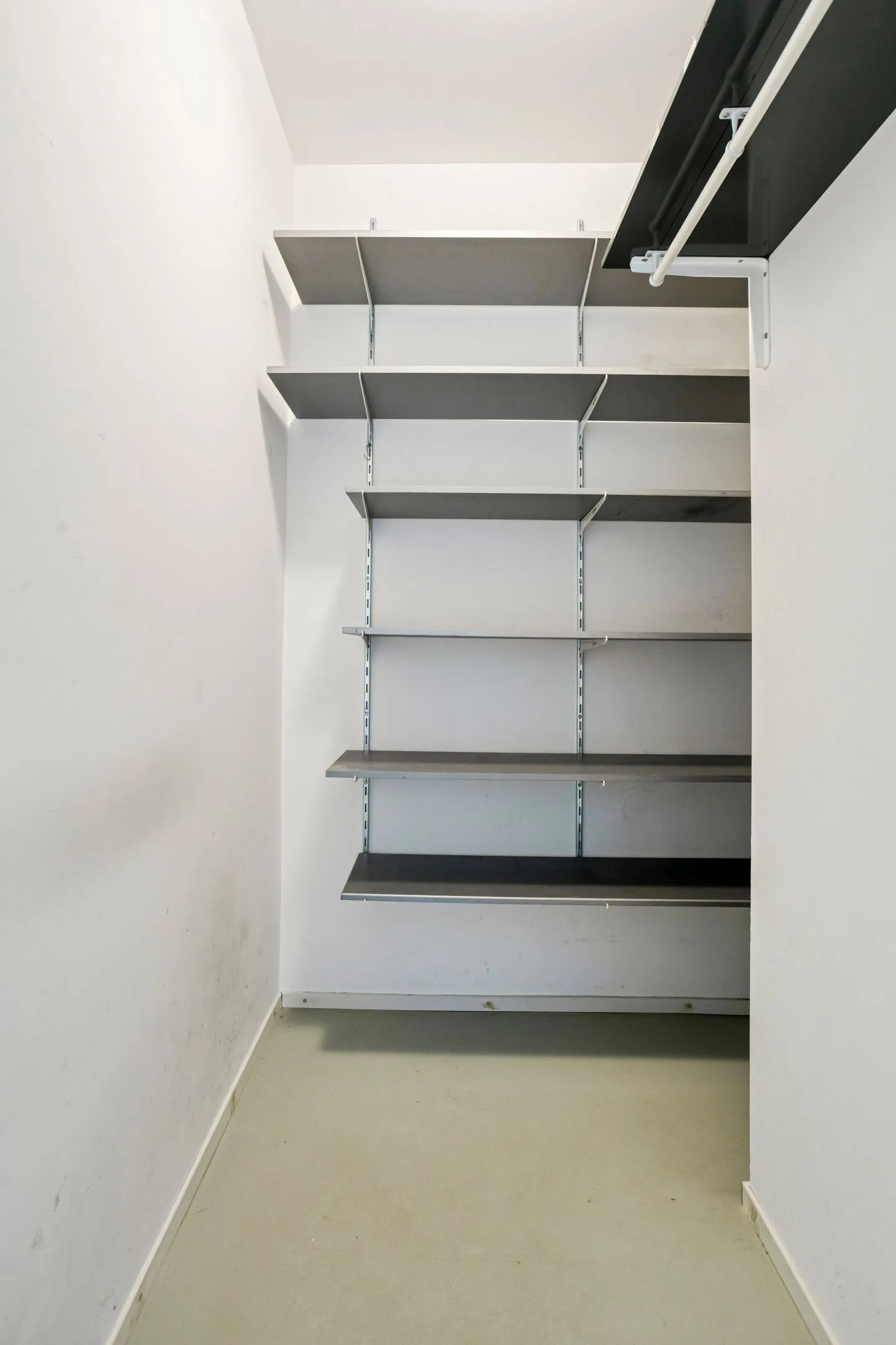 Jozef Israëlslaan 279 Rijswijk thumbnail 20
