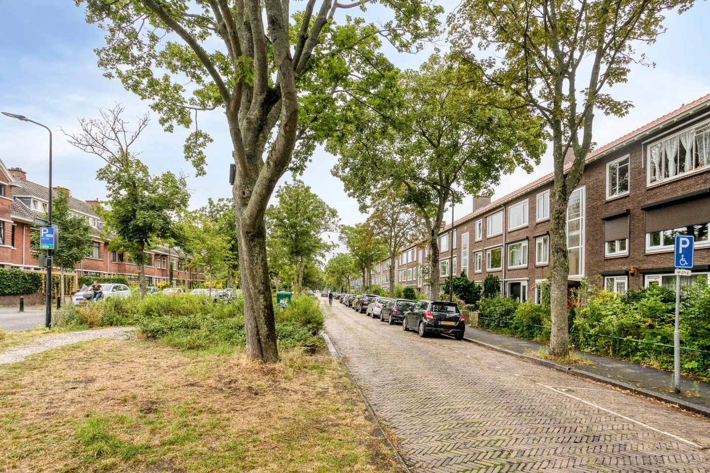 Jozef Israëlslaan 279 Rijswijk thumbnail 37