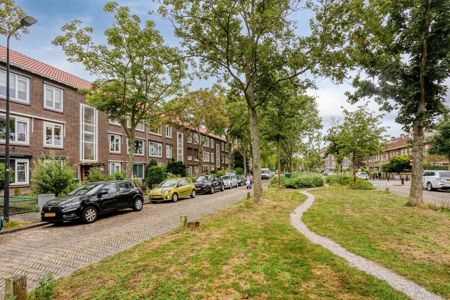 Jozef Israëlslaan 279 Rijswijk thumbnail 38