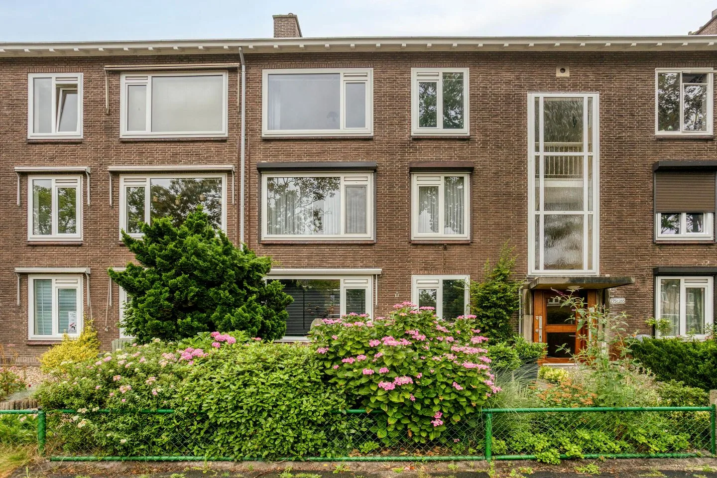 Jozef Israëlslaan 279 Rijswijk thumbnail 39