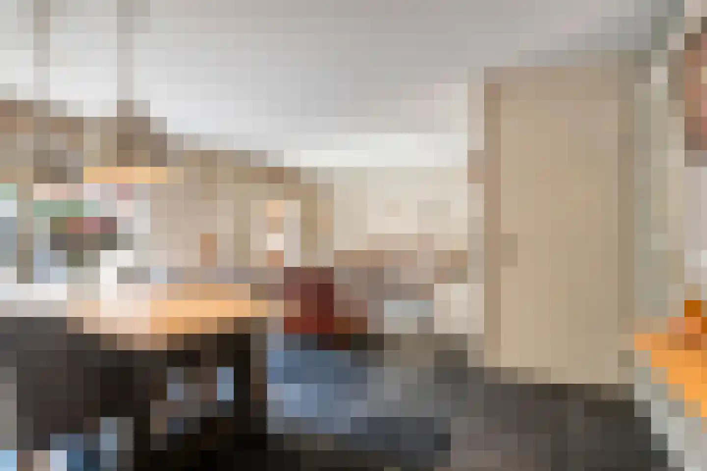 Jozef Israëlslaan 28 Almere thumbnail 12