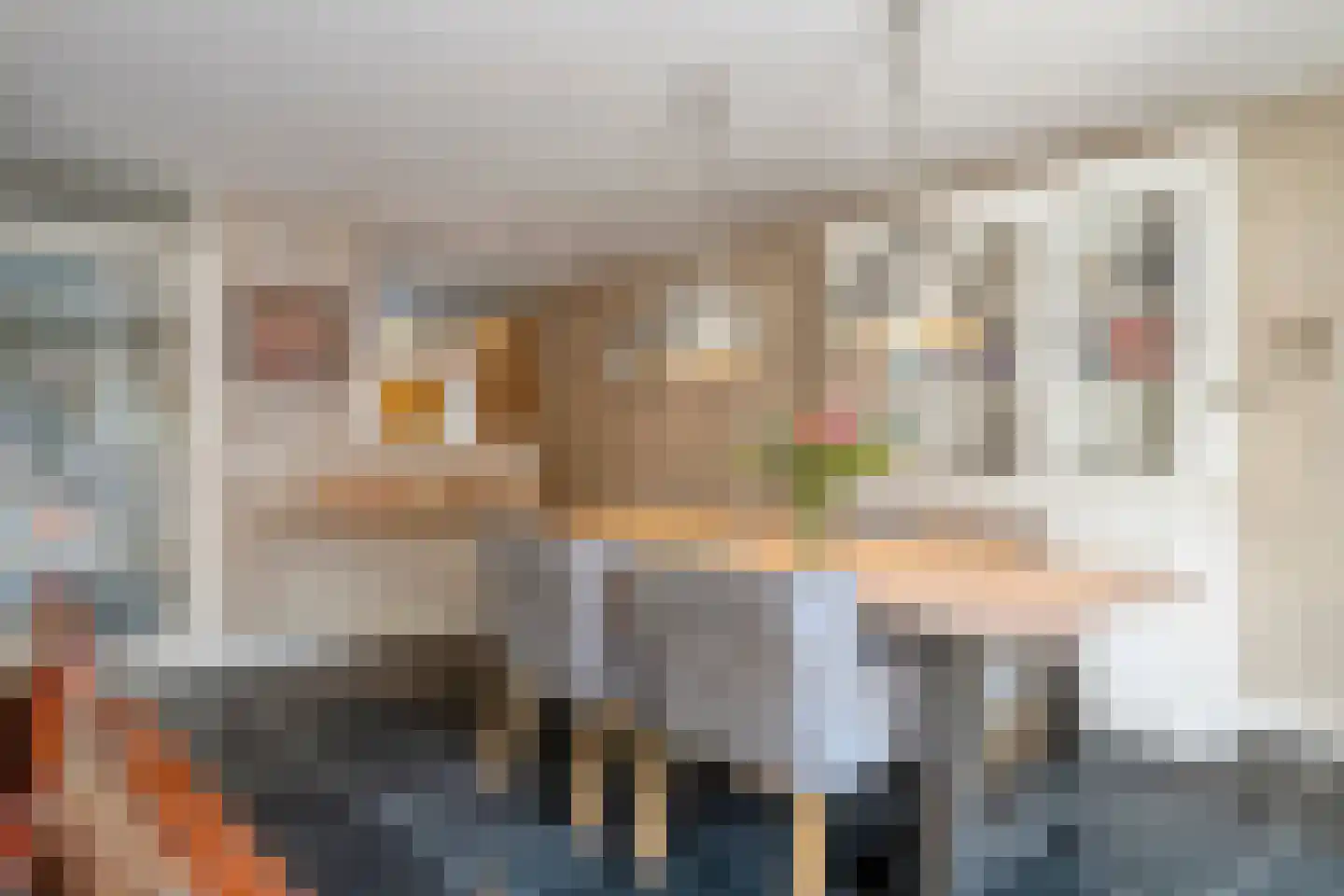 Jozef Israëlslaan 28 Almere thumbnail 13