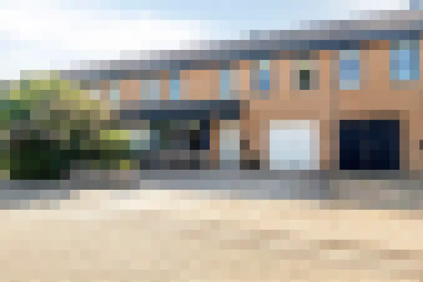 Jozef Israëlslaan 28 Almere thumbnail 7
