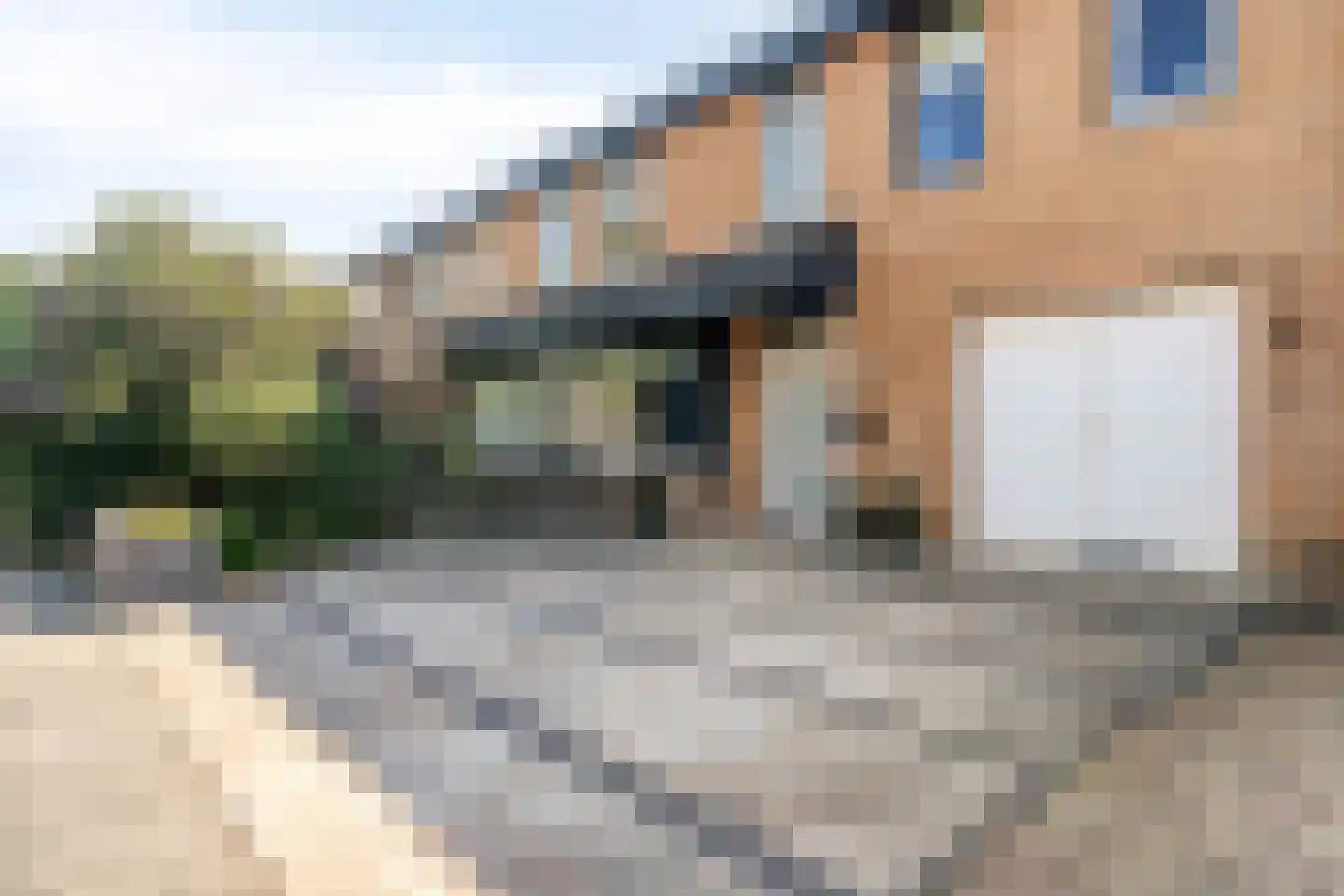 Jozef Israëlslaan 28 Almere thumbnail 8