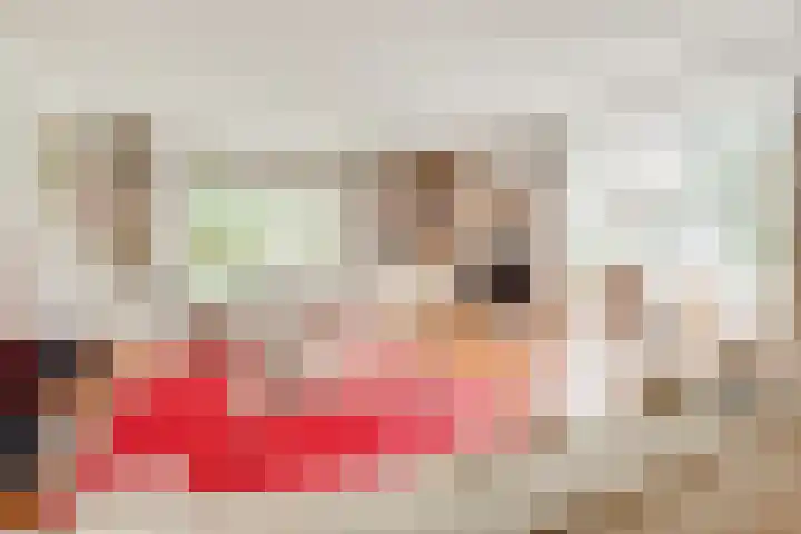 Jozef Israëlslaan 3 A Bosch en Duin thumbnail 13