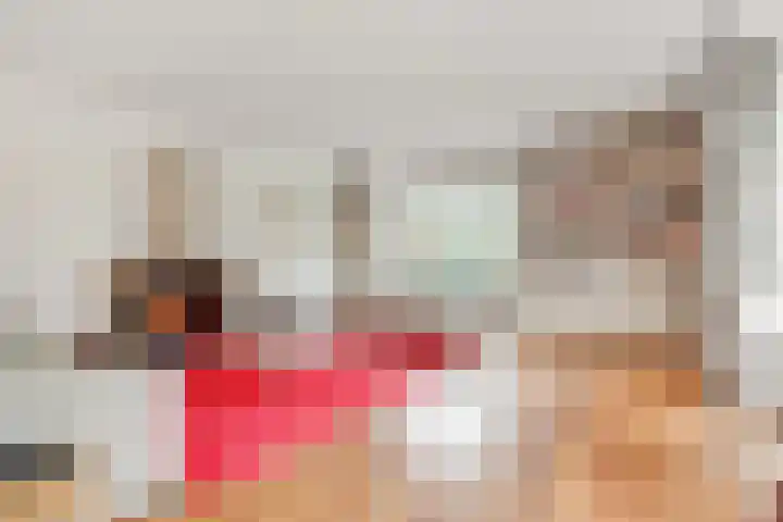 Jozef Israëlslaan 3 A Bosch en Duin thumbnail 15