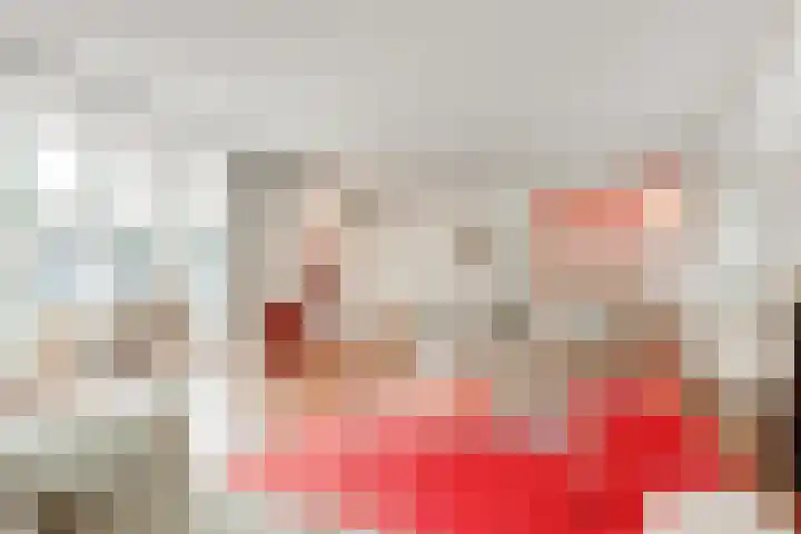 Jozef Israëlslaan 3 A Bosch en Duin thumbnail 17