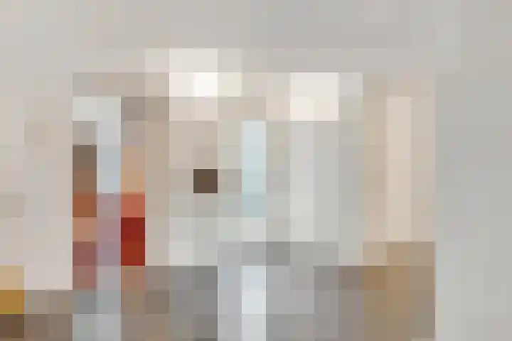 Jozef Israëlslaan 3 A Bosch en Duin thumbnail 18