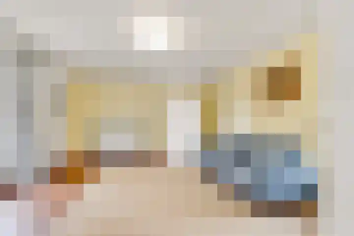 Jozef Israëlslaan 3 A Bosch en Duin thumbnail 19