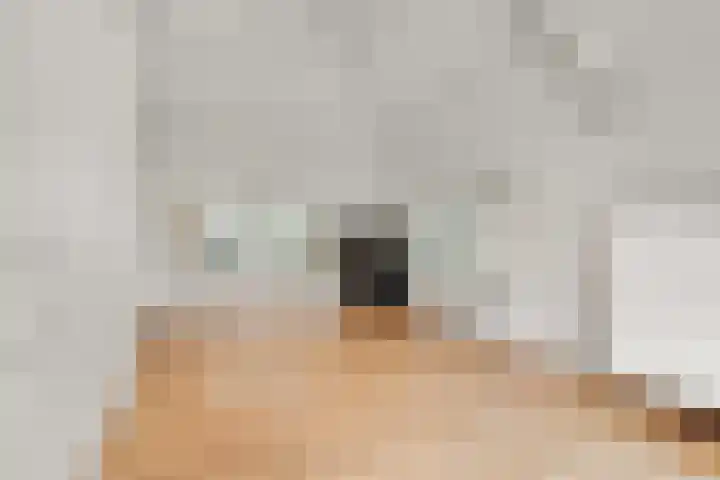 Jozef Israëlslaan 3 A Bosch en Duin thumbnail 20