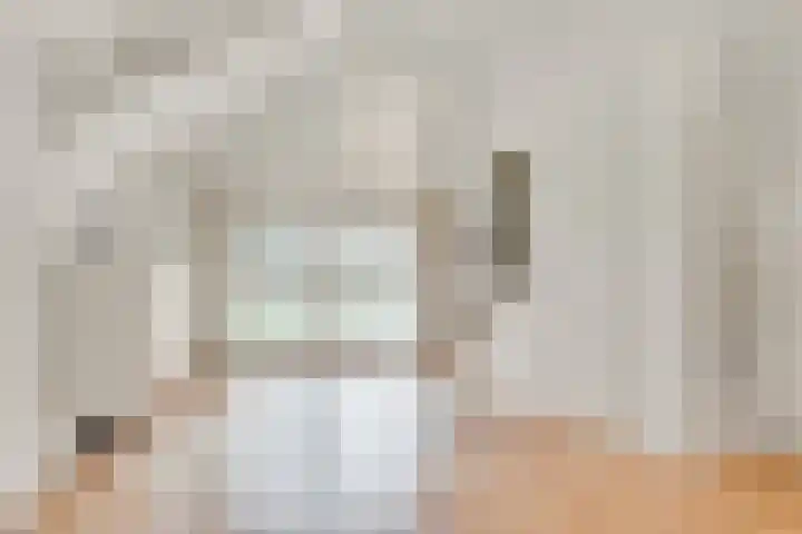 Jozef Israëlslaan 3 A Bosch en Duin thumbnail 21