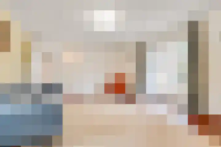 Jozef Israëlslaan 3 A Bosch en Duin thumbnail 22