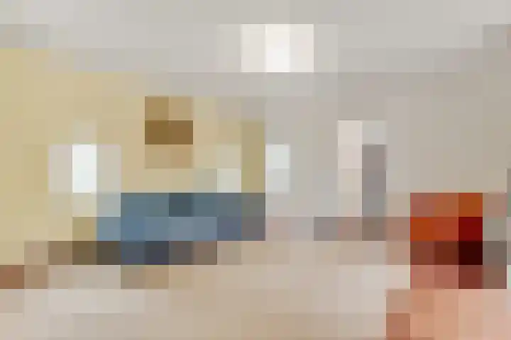 Jozef Israëlslaan 3 A Bosch en Duin thumbnail 24