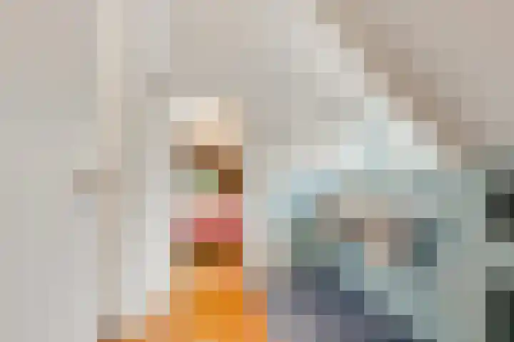 Jozef Israëlslaan 3 A Bosch en Duin thumbnail 28