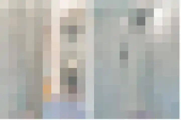 Jozef Israëlslaan 3 A Bosch en Duin thumbnail 29