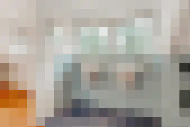 Jozef Israëlslaan 3 A Bosch en Duin thumbnail 30
