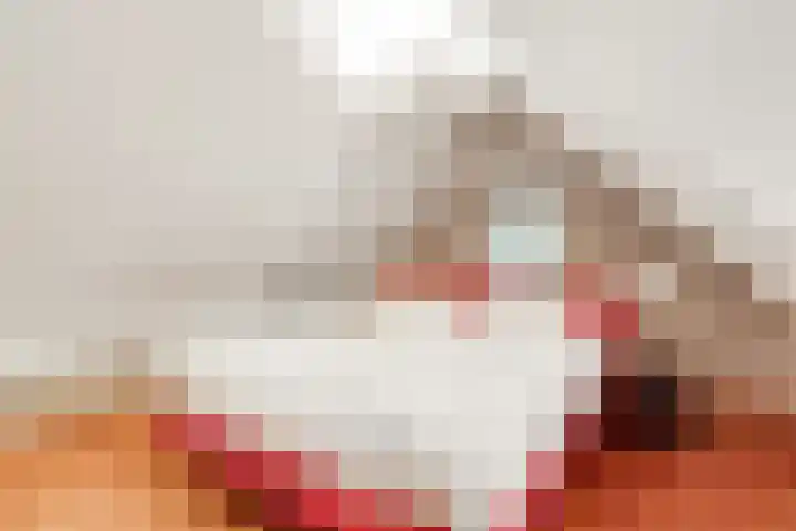 Jozef Israëlslaan 3 A Bosch en Duin thumbnail 31