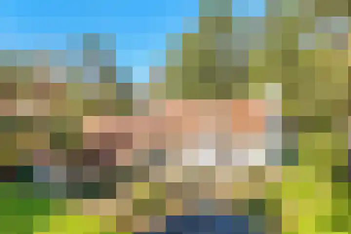 Jozef Israëlslaan 3 A Bosch en Duin thumbnail 34