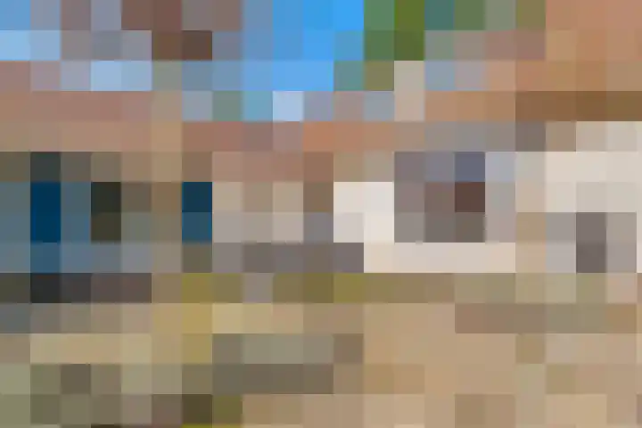 Jozef Israëlslaan 3 A Bosch en Duin thumbnail 35