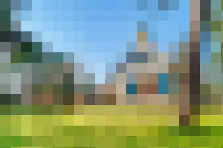 Jozef Israëlslaan 3 A Bosch en Duin thumbnail 39