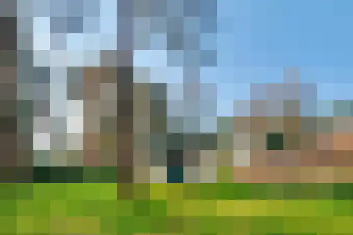 Jozef Israëlslaan 3 A Bosch en Duin thumbnail 40